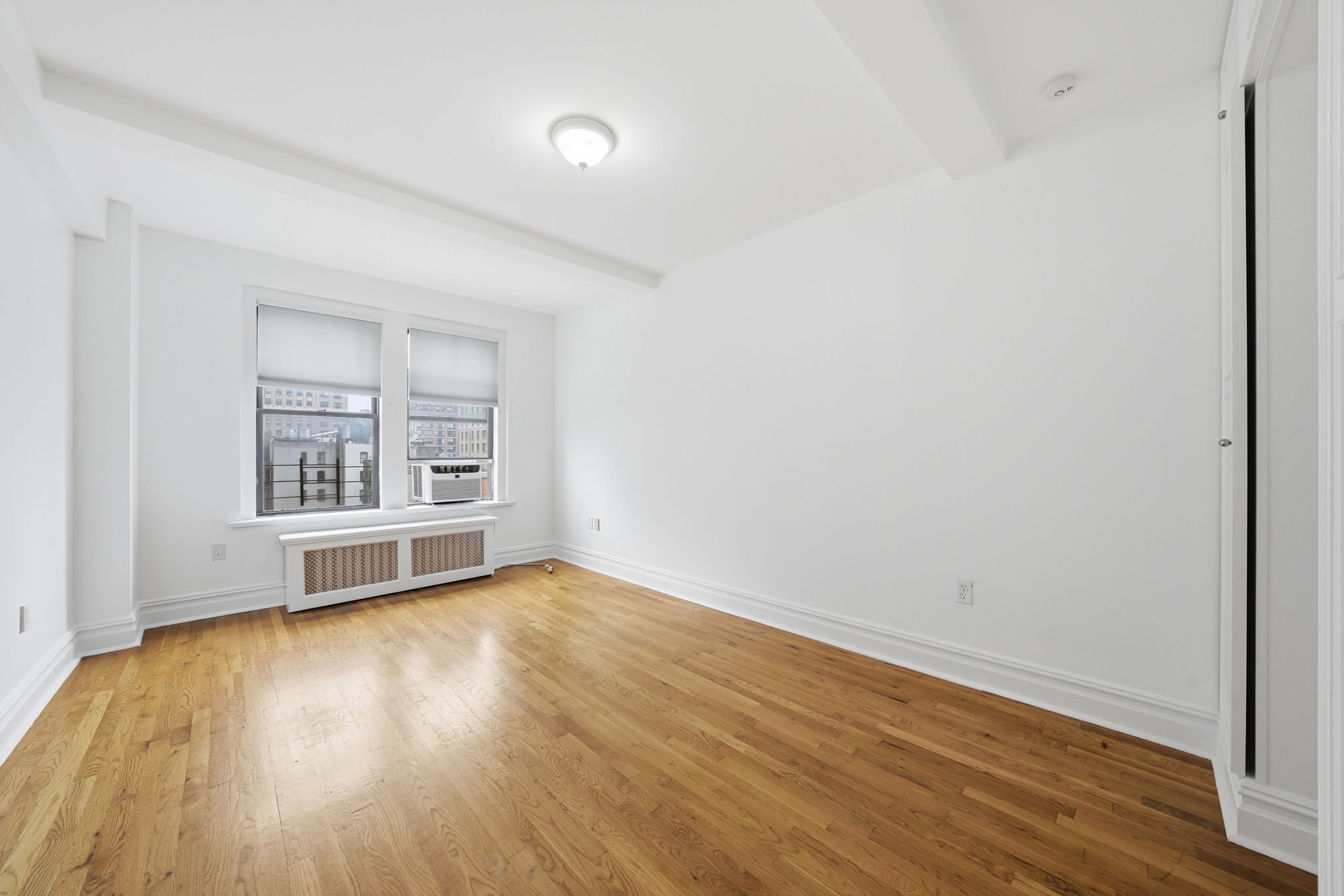175 West 93rd Street 7A Upper West Side New York NY 10025