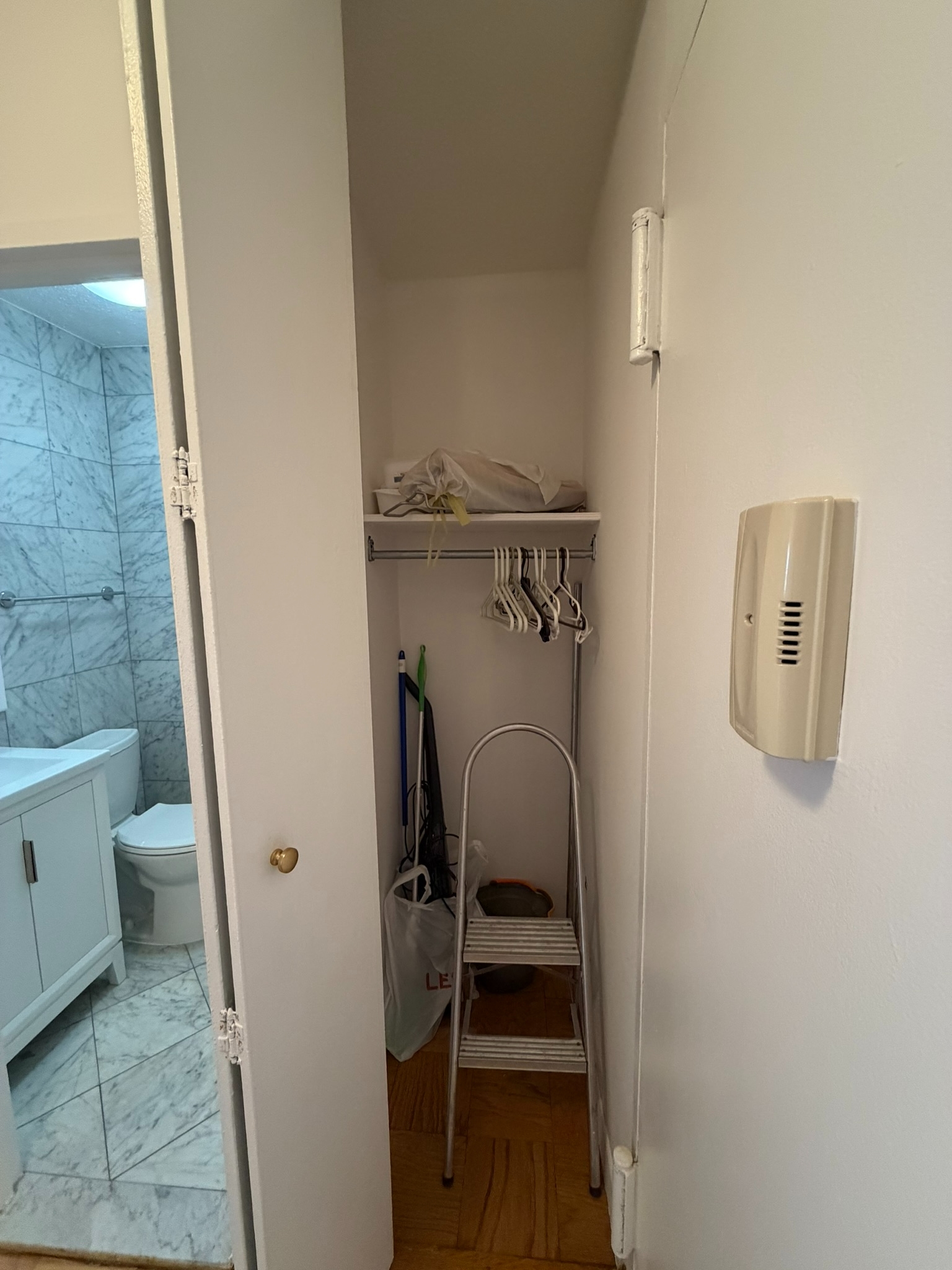 400 East 54th Street 6B Sutton Place New York NY 10022