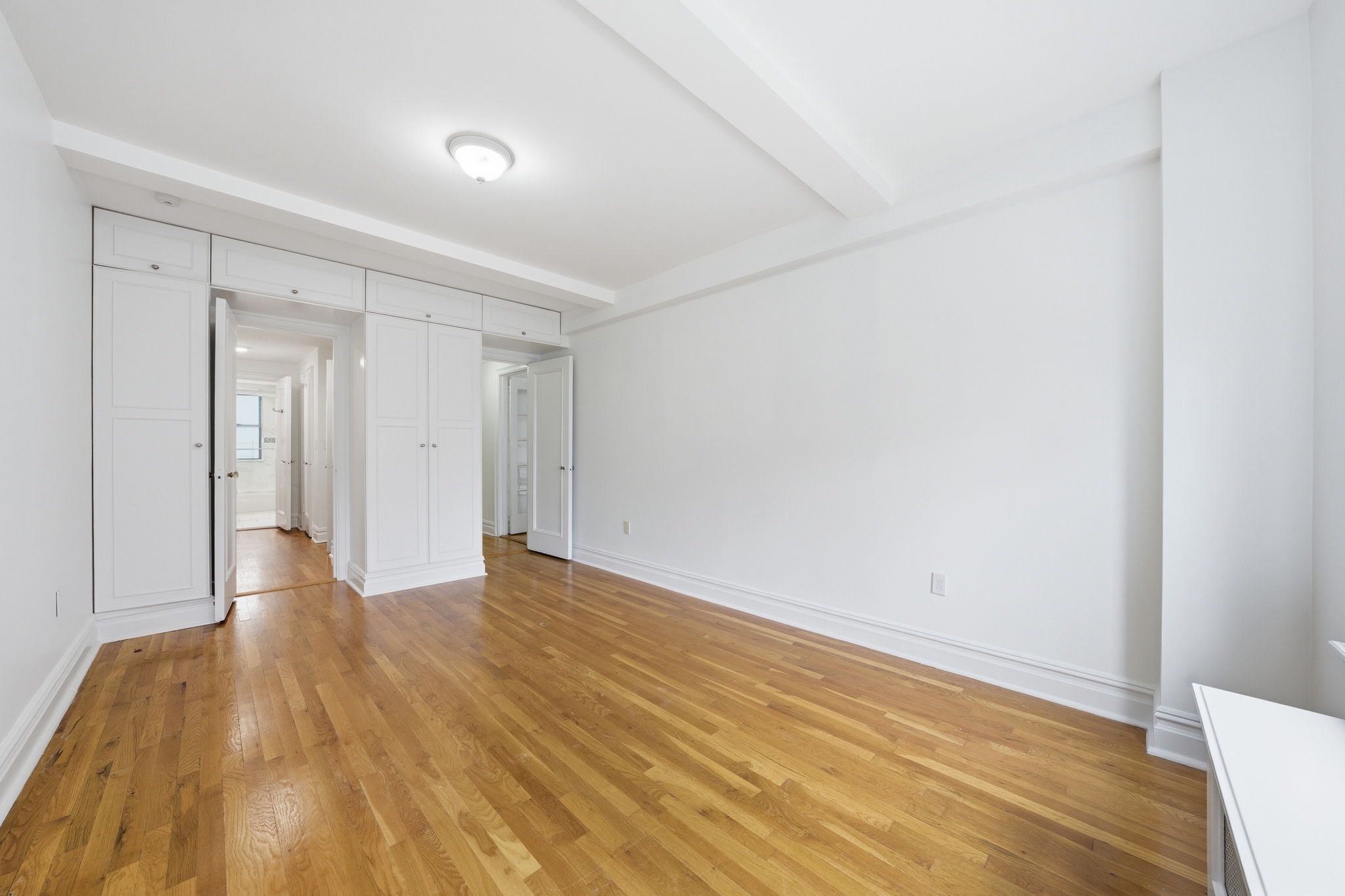 175 West 93rd Street 7A Upper West Side New York NY 10025