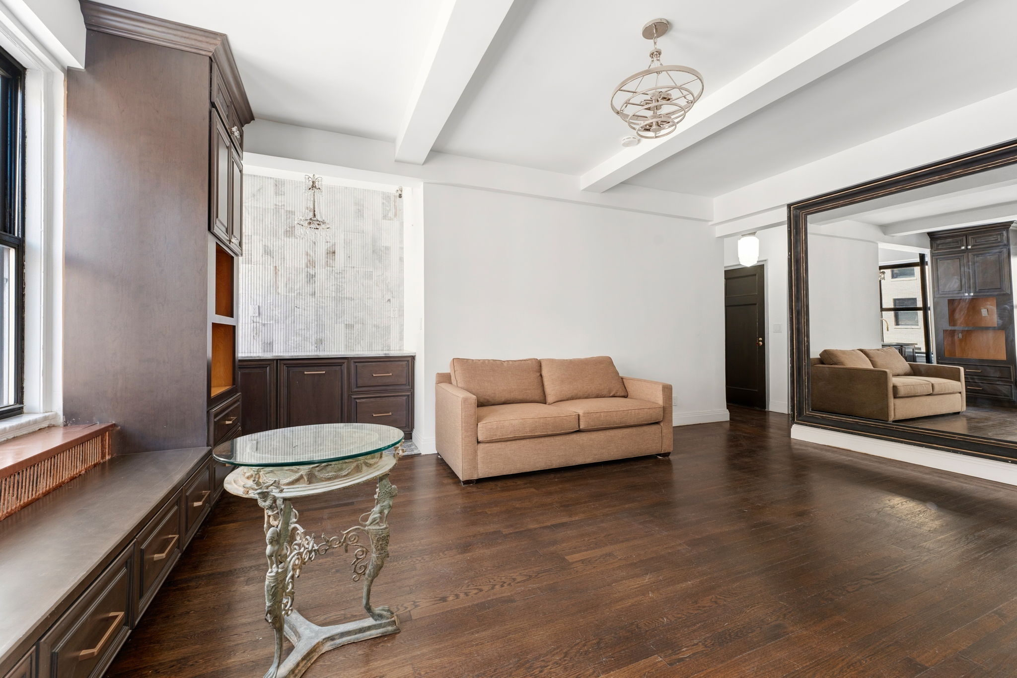 243 West End Avenue 1004 Lincoln Square New York NY 10023