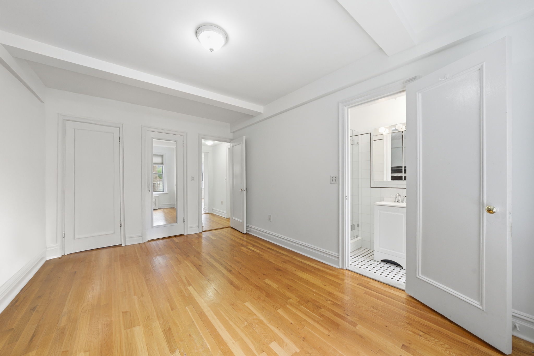 175 West 93rd Street 7A Upper West Side New York NY 10025