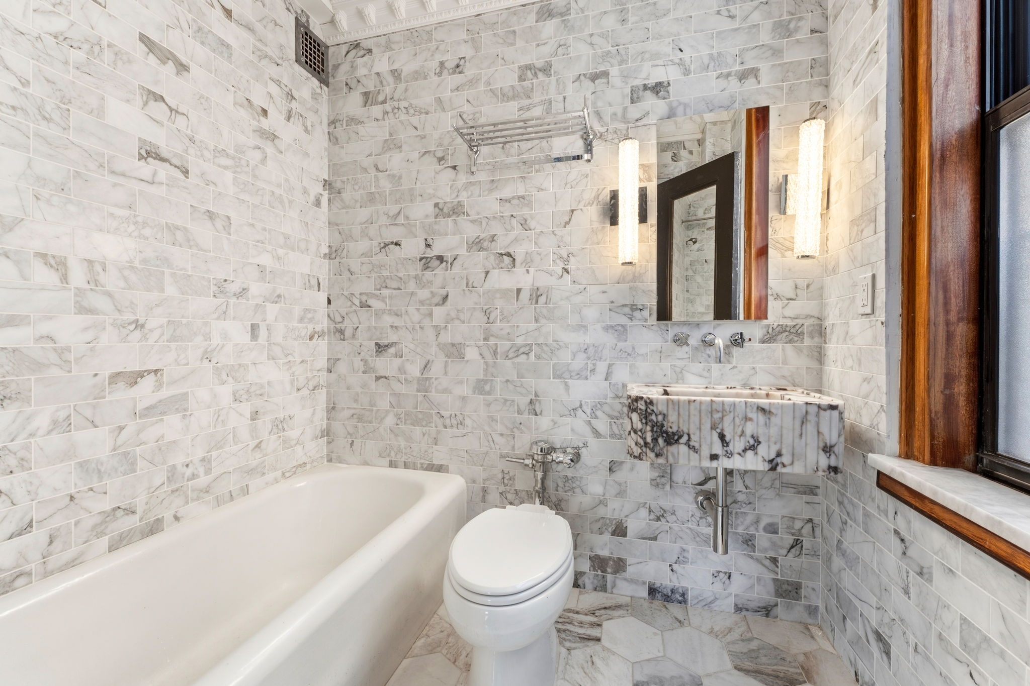243 West End Avenue 1004 Lincoln Square New York NY 10023