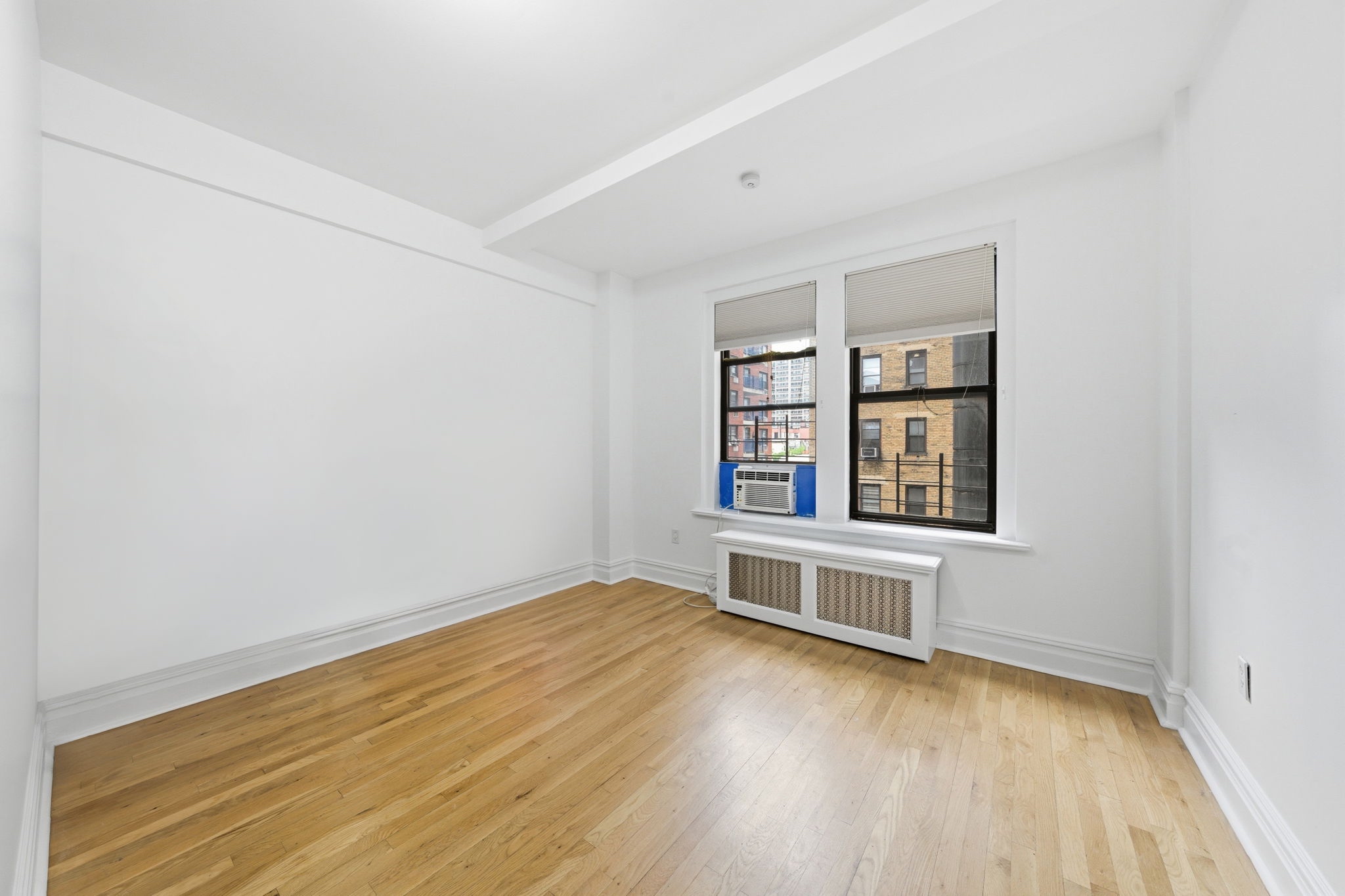 175 West 93rd Street 7A Upper West Side New York NY 10025