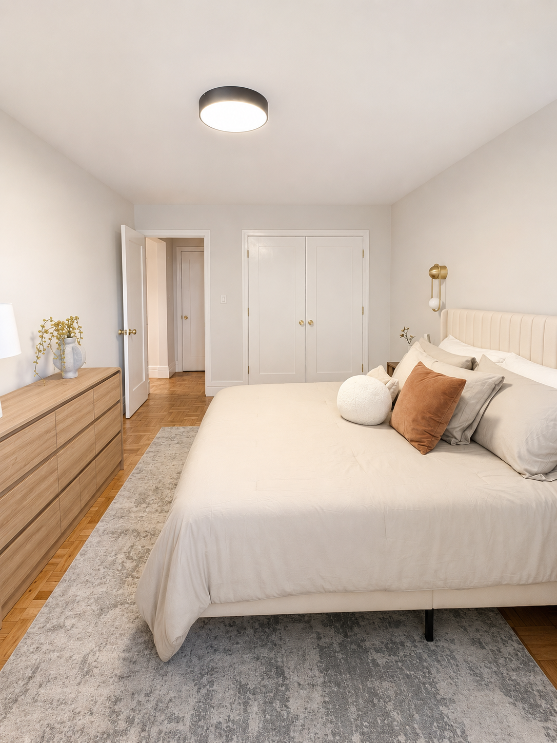 415 Beverley Road 1R Kensington Brooklyn NY 11218
