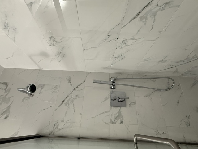 250 East 40th Street 22B Murray Hill New York NY 10016