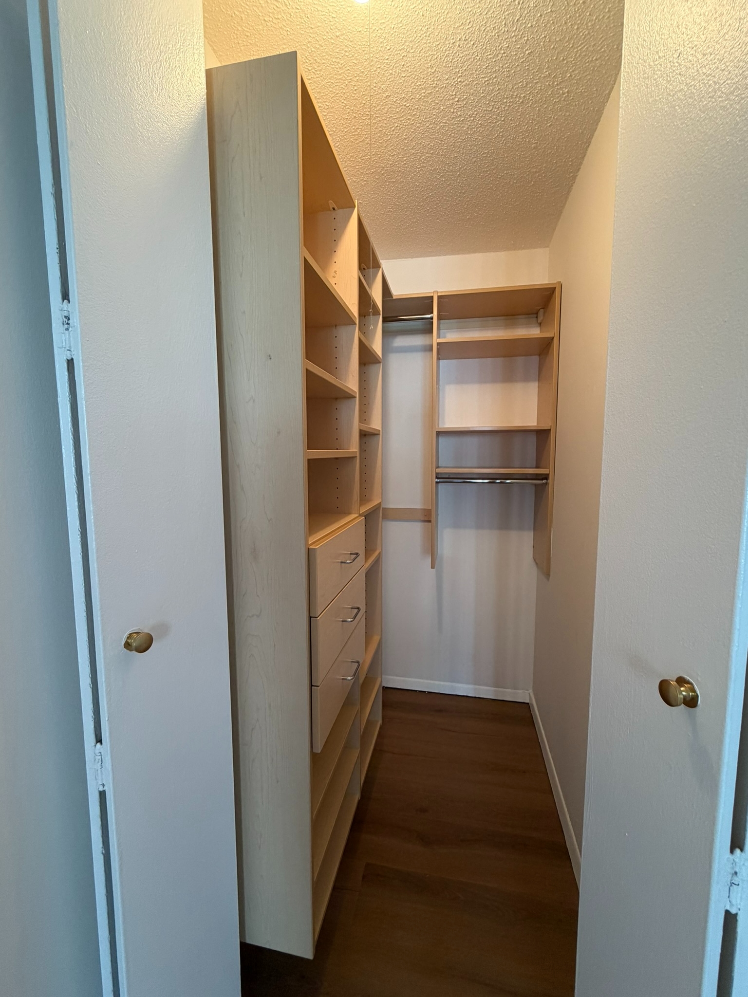 400 East 54th Street 6B Sutton Place New York NY 10022