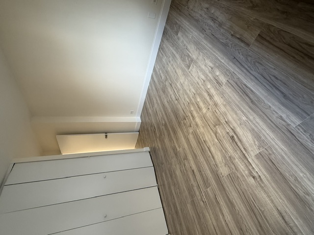 250 East 40th Street 22B Murray Hill New York NY 10016