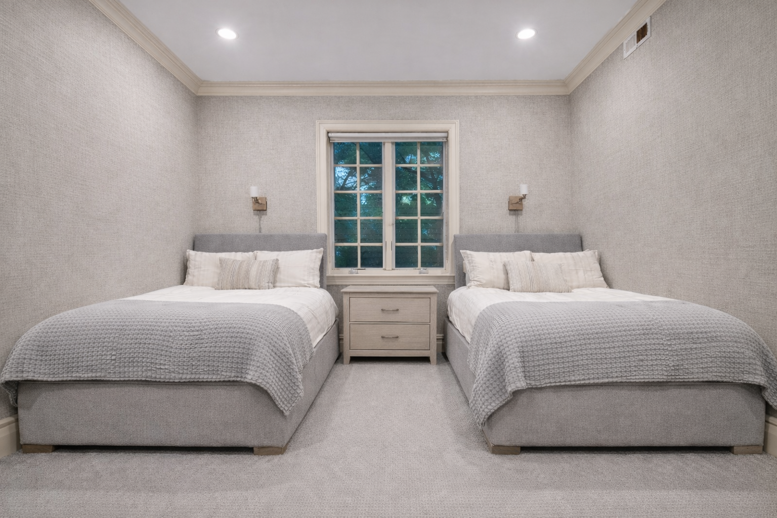 850 East 23rd Street private house Midwood Brooklyn NY 11210