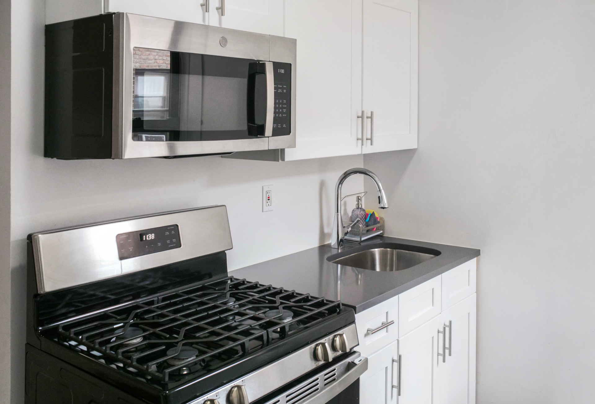 3500 Snyder Avenue East Flatbush Brooklyn NY 11203