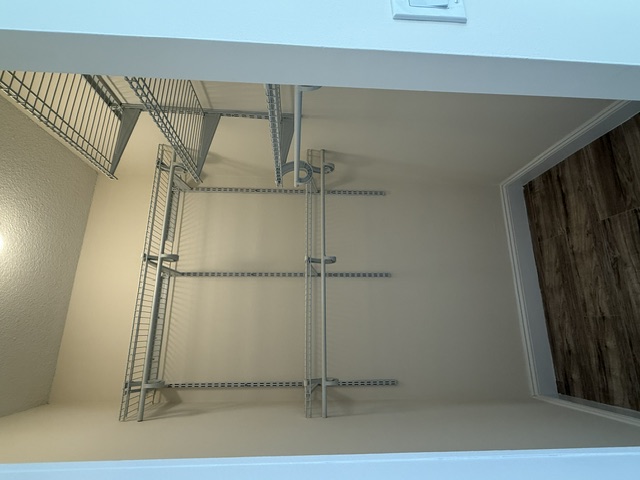 250 East 40th Street 22B Murray Hill New York NY 10016