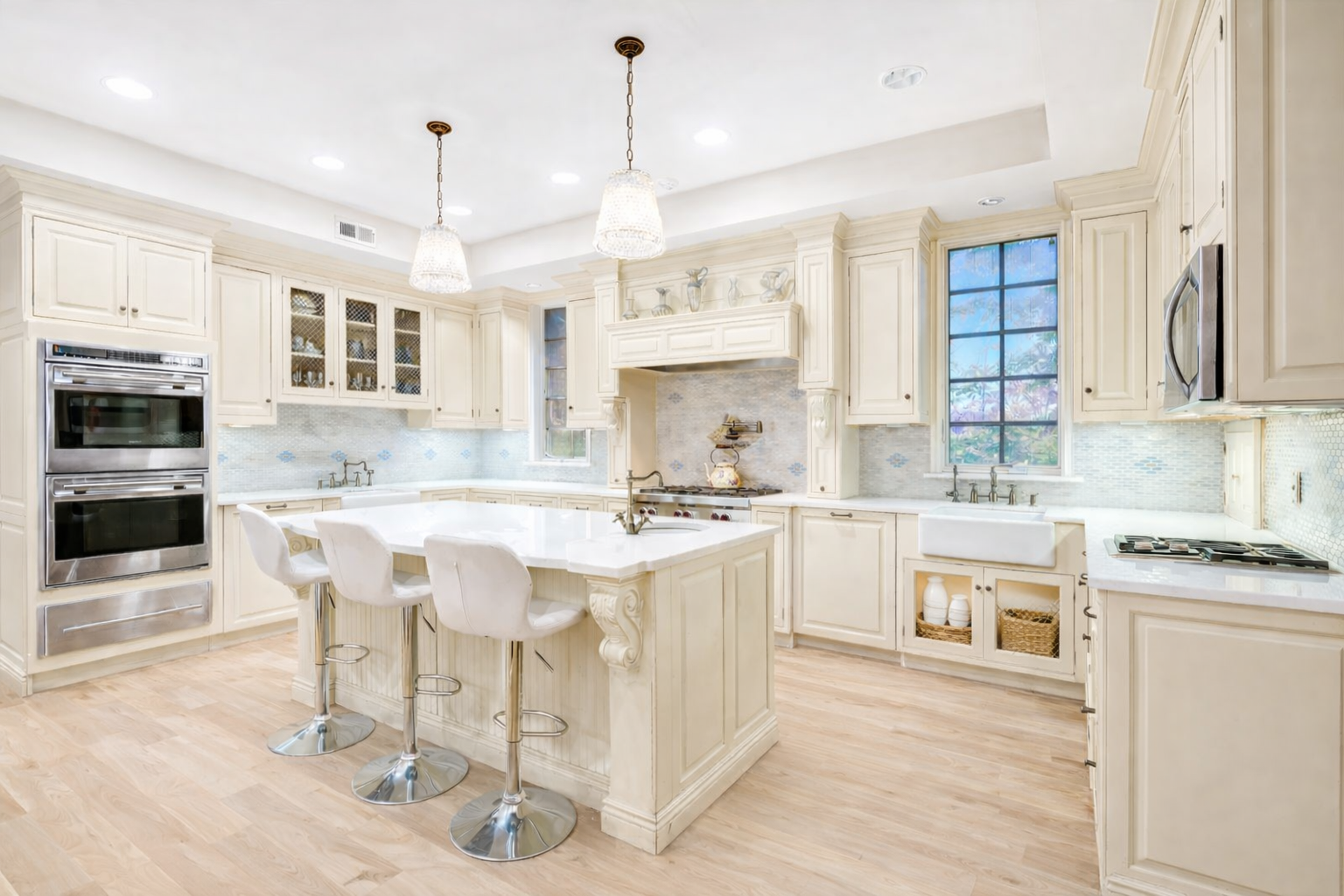 850 East 23rd Street private house Midwood Brooklyn NY 11210