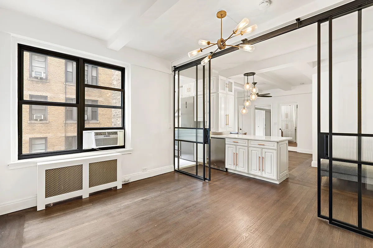 243 West End Avenue 1004 Lincoln Square New York NY 10023