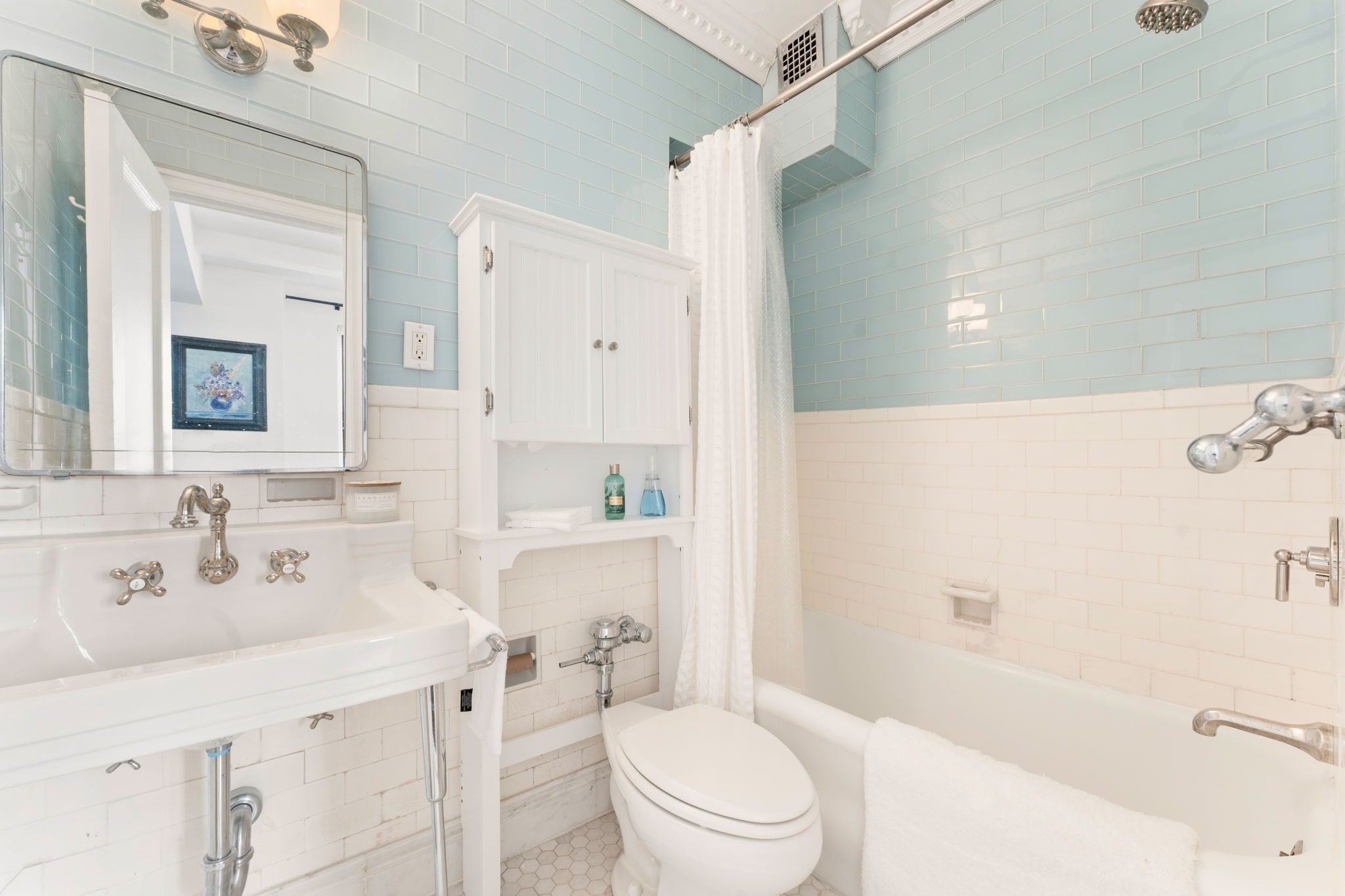 243 West End Avenue 1004 Lincoln Square New York NY 10023