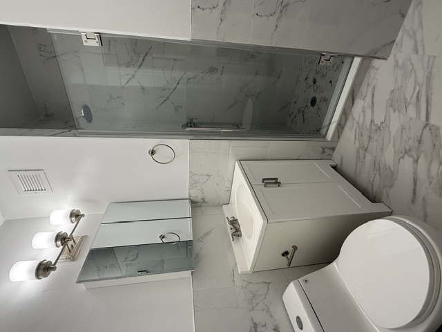 250 East 40th Street 22B Murray Hill New York NY 10016