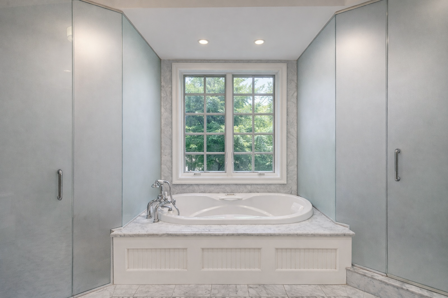 850 East 23rd Street private house Midwood Brooklyn NY 11210