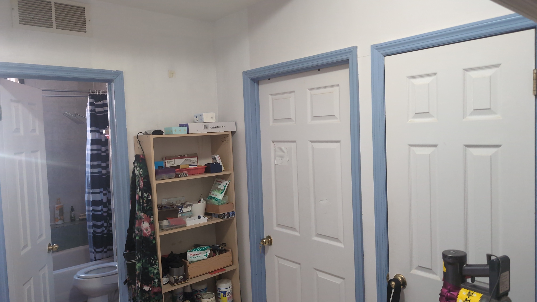 136-39 41st Avenue Flushing Queens NY 11355