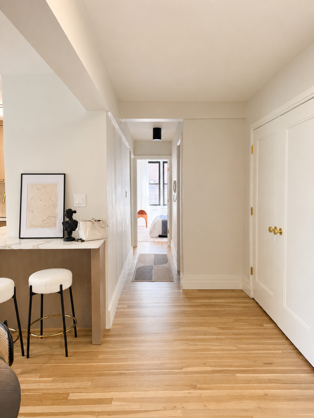 415 Beverley Road 3c Kensington Brooklyn NY 11218