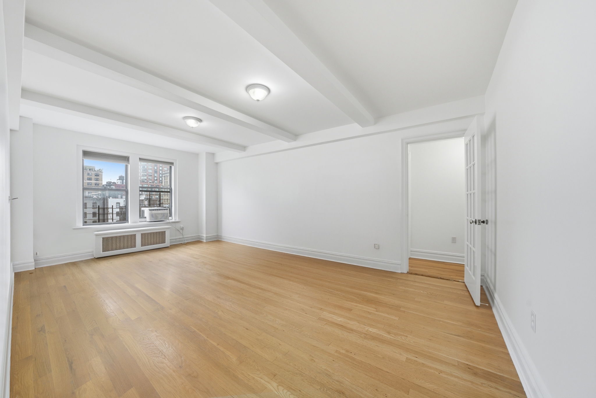 175 West 93rd Street 7A Upper West Side New York NY 10025