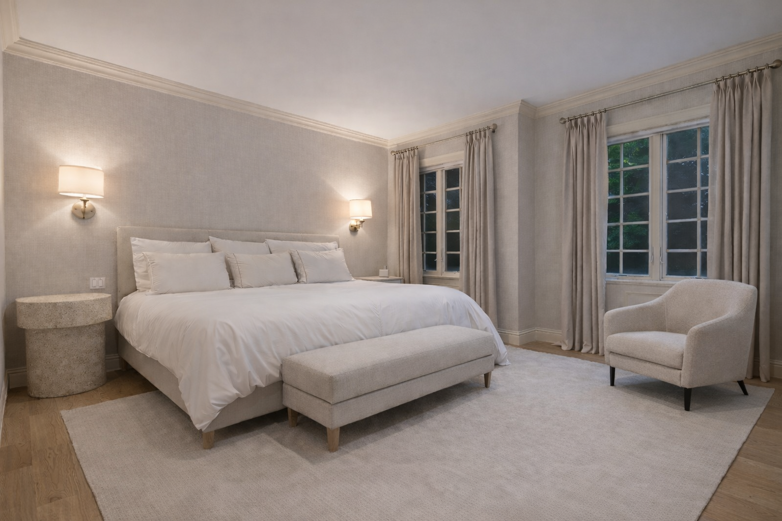 850 East 23rd Street private house Midwood Brooklyn NY 11210