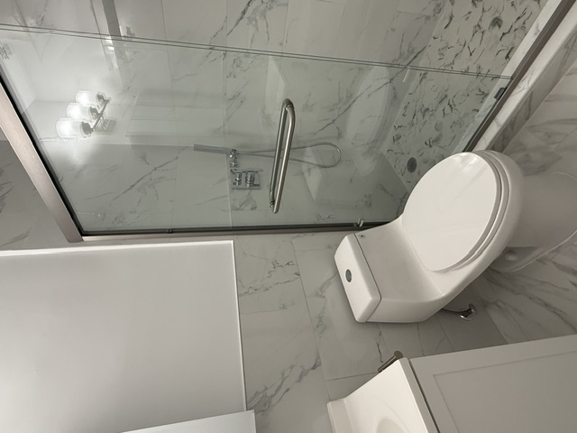 250 East 40th Street 22B Murray Hill New York NY 10016