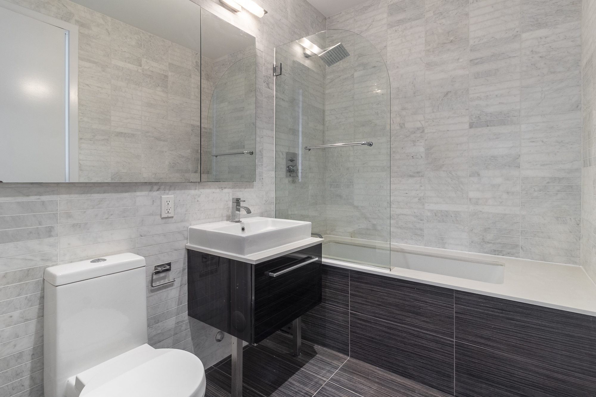 135 North 11th Street 2A Williamsburg Brooklyn NY 11249