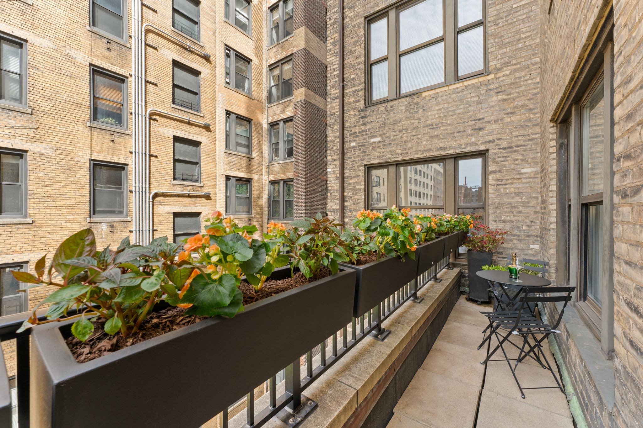 243 West End Avenue 1004 Lincoln Square New York NY 10023