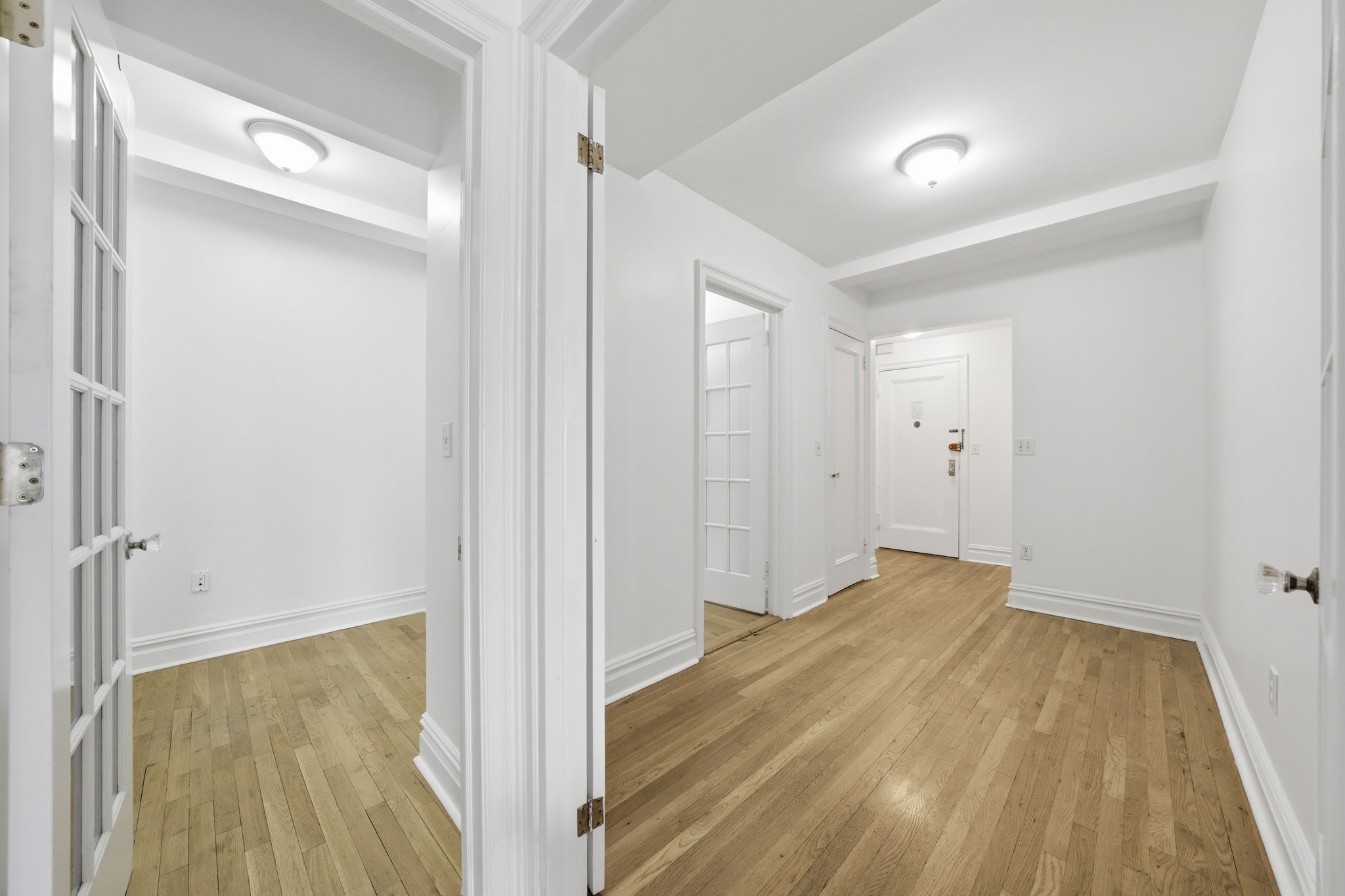 175 West 93rd Street 7A Upper West Side New York NY 10025