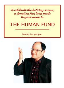 human%20fund.large.jpg