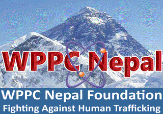 WPPC Nepal Foundation