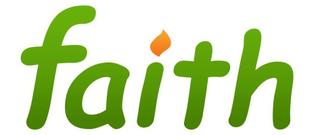 our trade mark and name