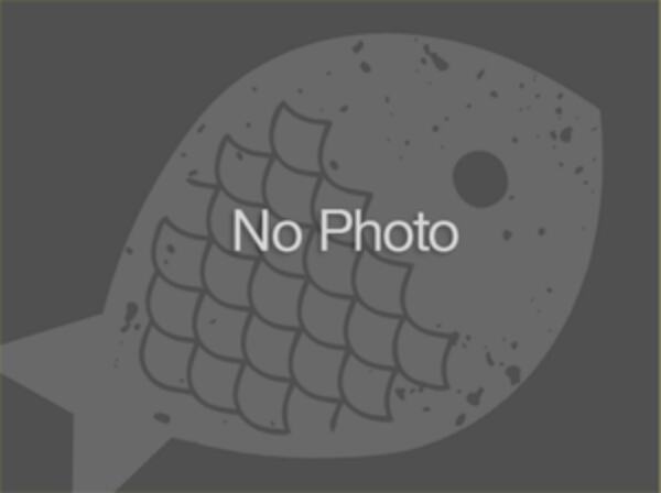 A photo of Darrell Teage's catch