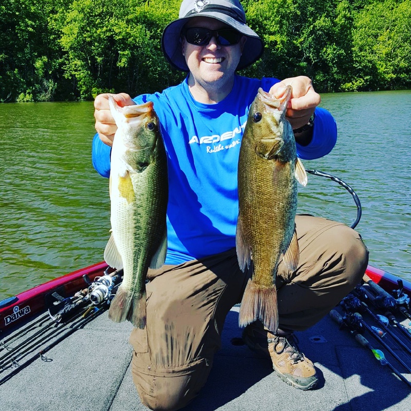 Shenango Lake Fishing Map Shenango River Lake Pa Fishing Reports, Map & Hot Spots