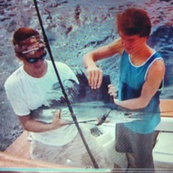 A photo of chase_31's catch