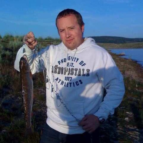 A photo of jasonherdman's catch
