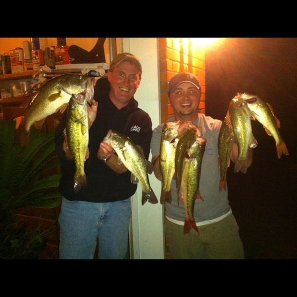 A photo of bmjr1010's catch