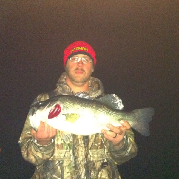 A photo of skeeterman03's catch