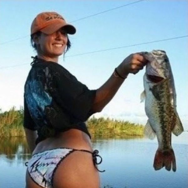 A photo of gmitch's catch