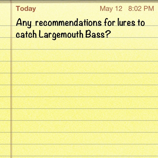 A photo of Branden  Cordeiro's catch