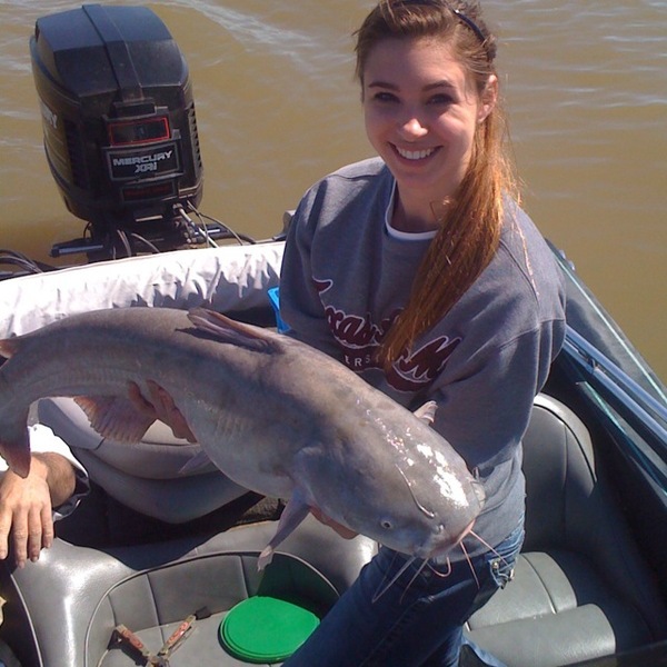 A photo of bbeinc's catch