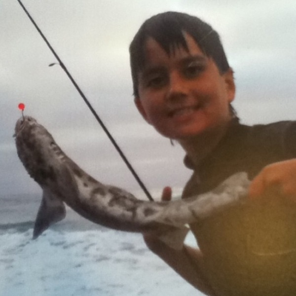 A photo of loganwalters123's catch