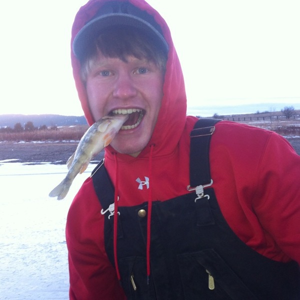 A photo of tpick21's catch