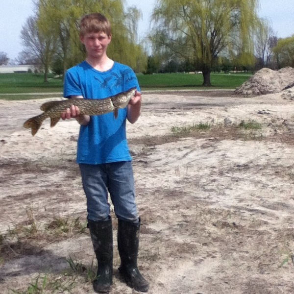 A photo of 247bassman's catch