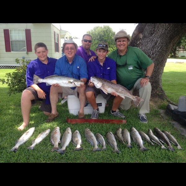 A photo of ryan000's catch