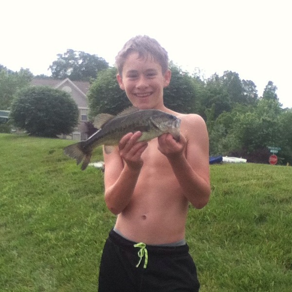 A photo of doug00g's catch