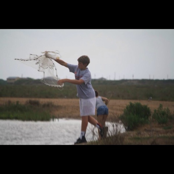 A photo of SaltLife2744's catch