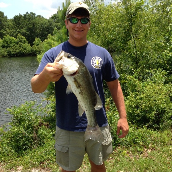A photo of harrij426's catch