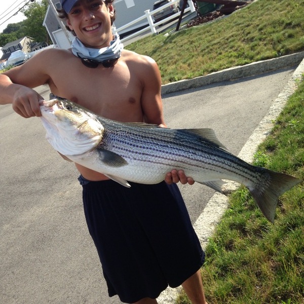 A photo of luke_mcinnis's catch
