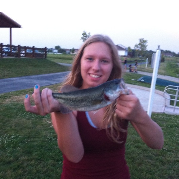 A photo of jclaff's catch