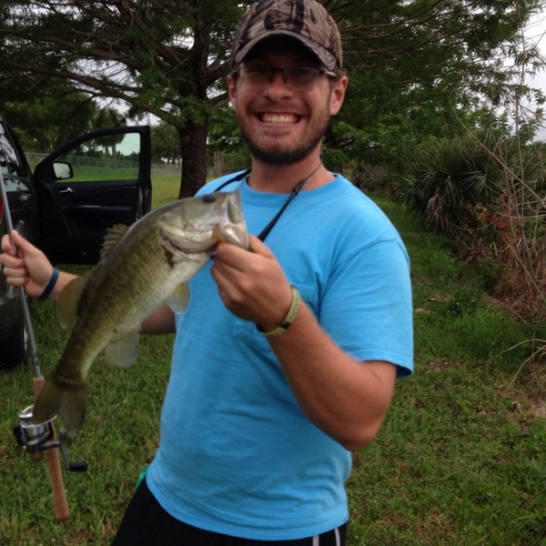 A photo of seananderson0917's catch