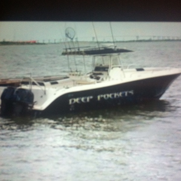 A photo of capt_dink's catch
